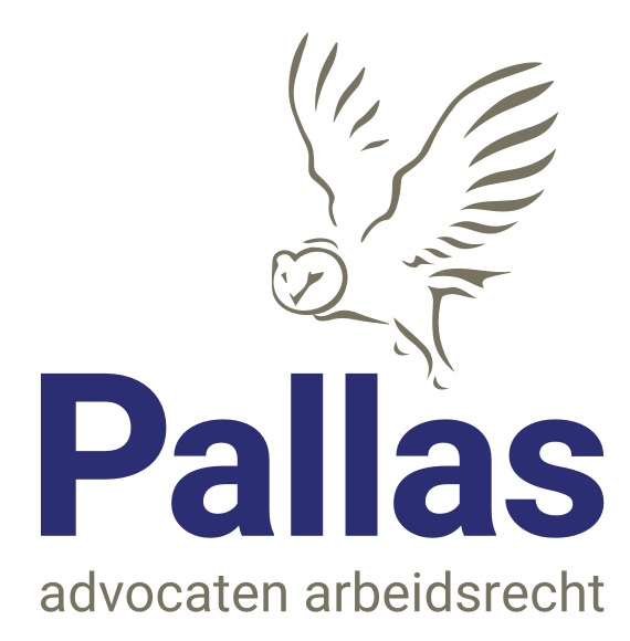 Logo Pallas